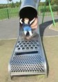 /album/con-ganas-de-reirte-xd/images-3-jpg/